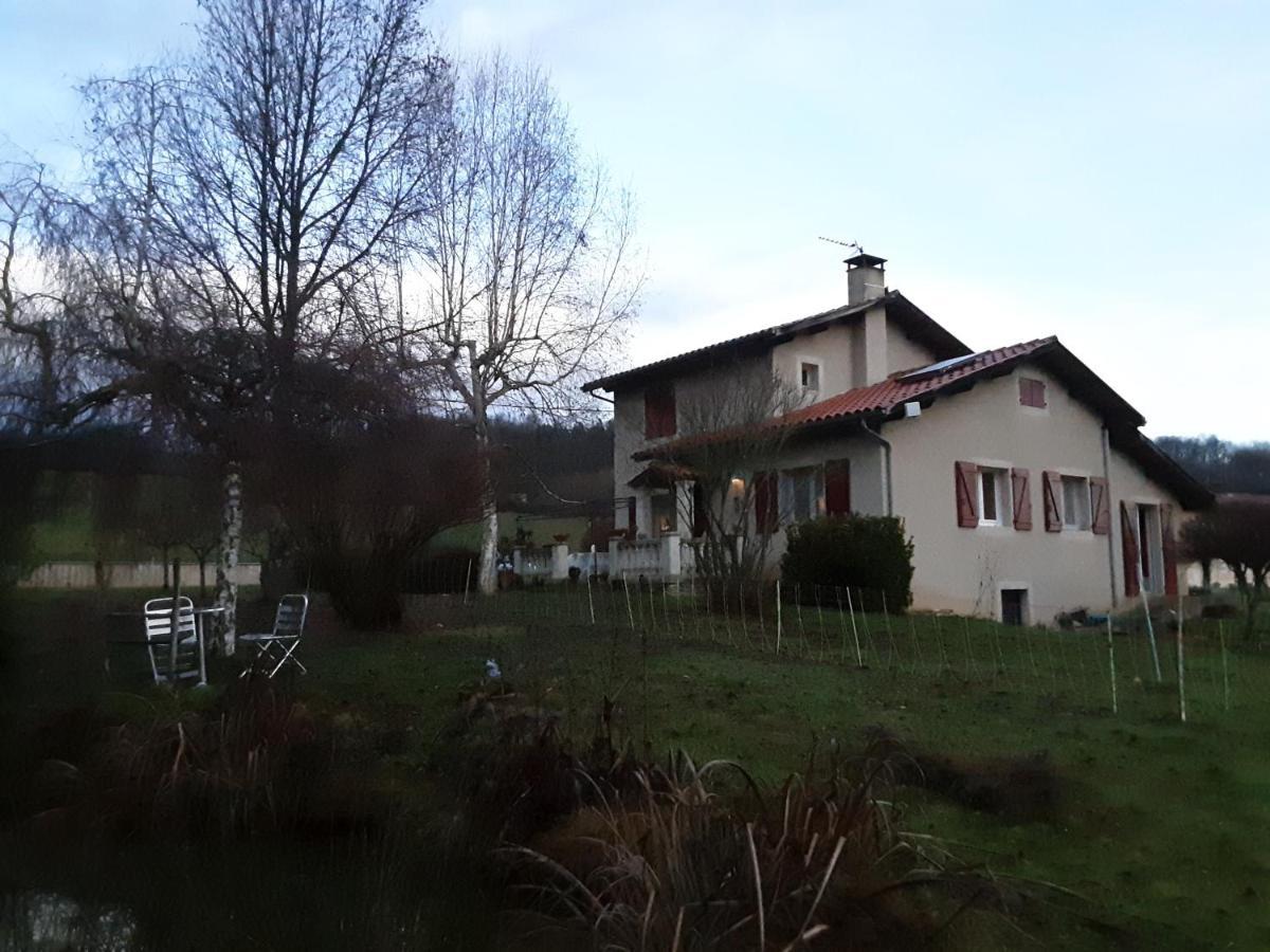 Cap Det Bosc Hotel Rejaumont  Exterior photo