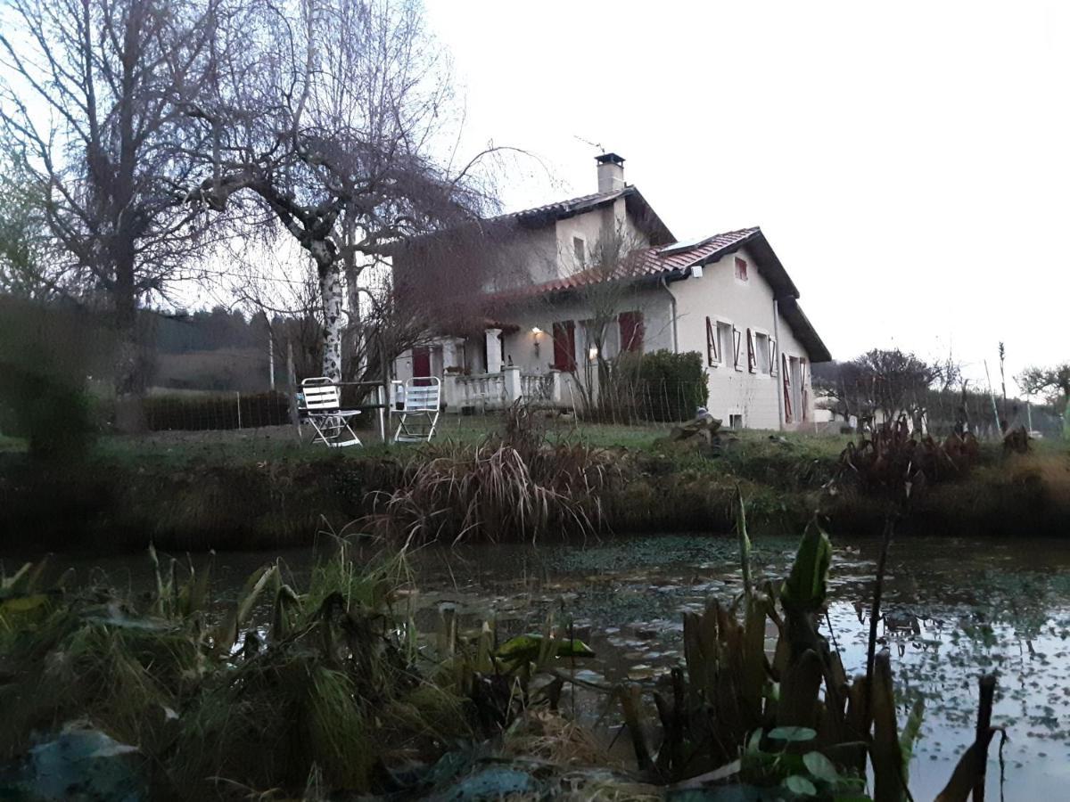 Cap Det Bosc Hotel Rejaumont  Exterior photo