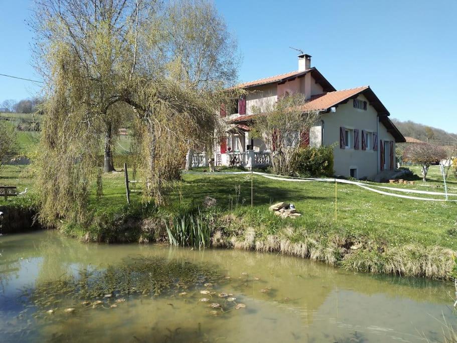 Cap Det Bosc Hotel Rejaumont  Exterior photo