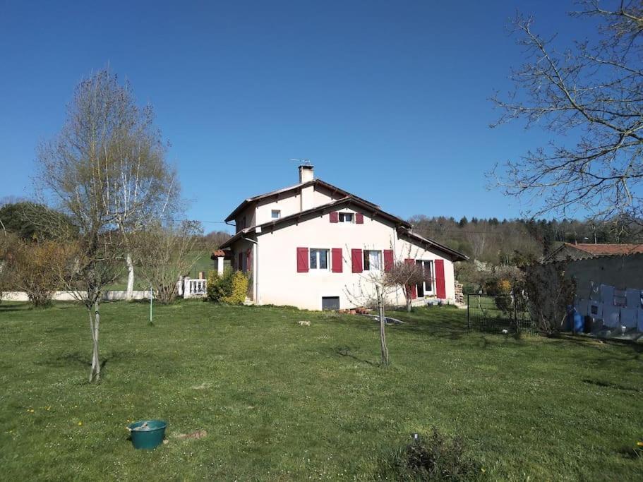 Cap Det Bosc Hotel Rejaumont  Exterior photo