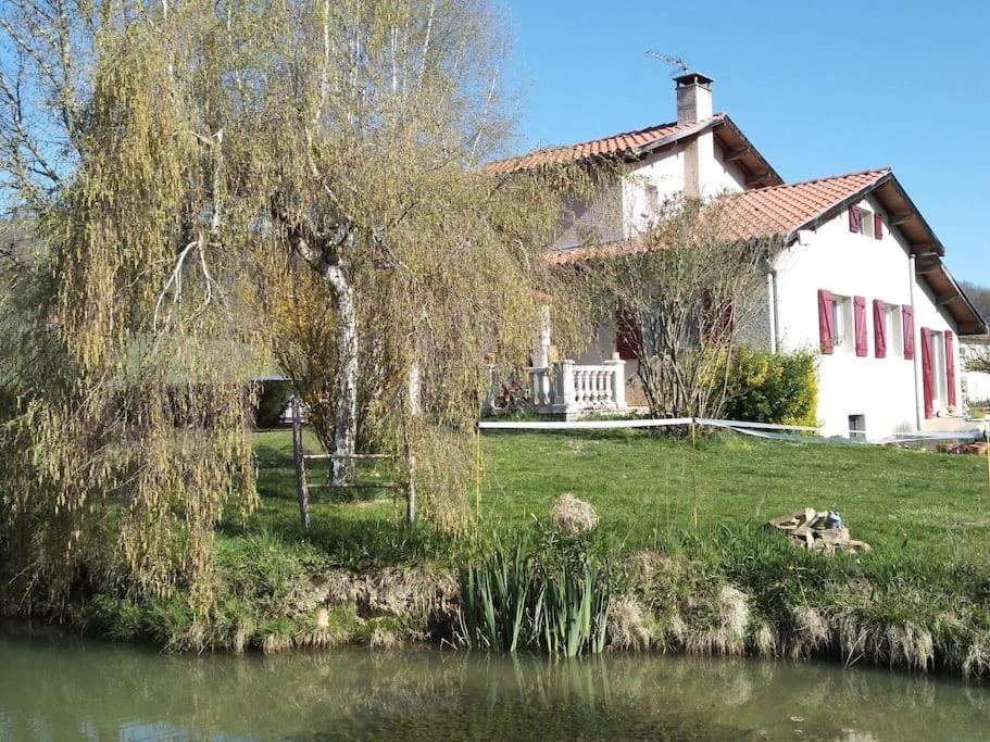 Cap Det Bosc Hotel Rejaumont  Exterior photo
